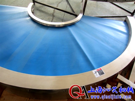 ����Ƥ���D���C